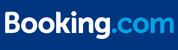 Booking