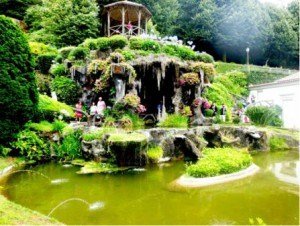 Braga Braga