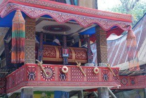 Tana Toraja Tana Toraja