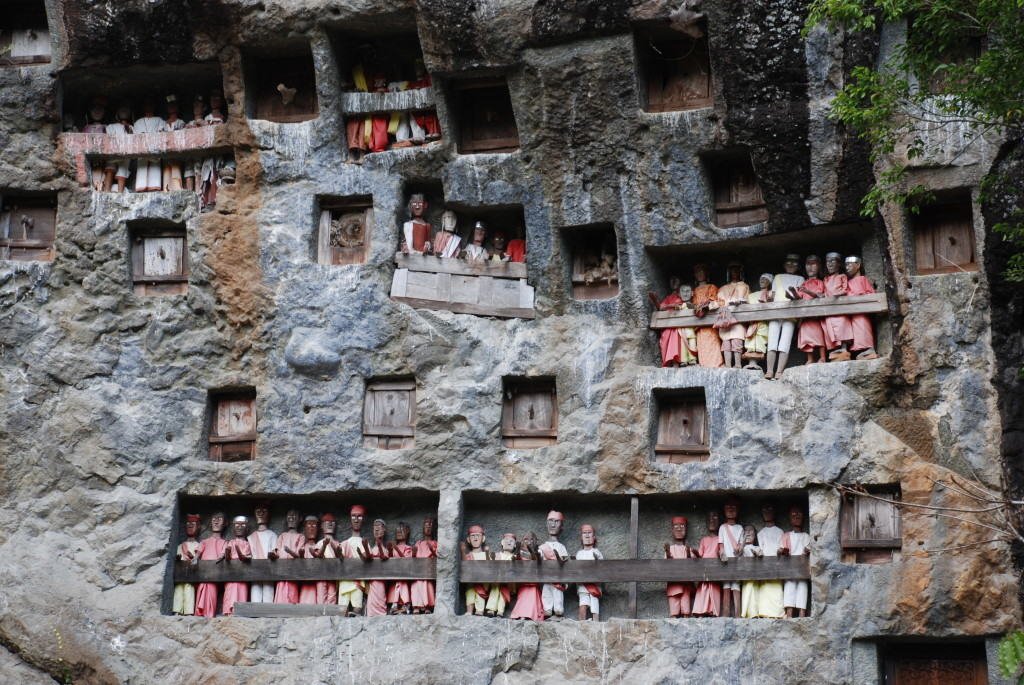 Tana Toraja Tana Toraja