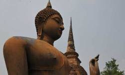 IG-A-HistoricalSite-Sukhothai_001_Wat-Sa-Si