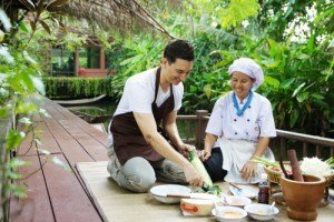 IG-Activity-O_ThaiCooking_004-500x333