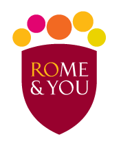 NS_roma_capitale_logo
