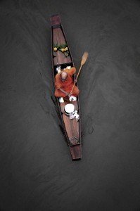PC2013-S2-FirstPrize_The-Beauty-of-Culture-425x640