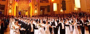 bailes-en-viena