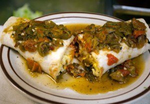 burritophoto-frontier-3-14-dm-1