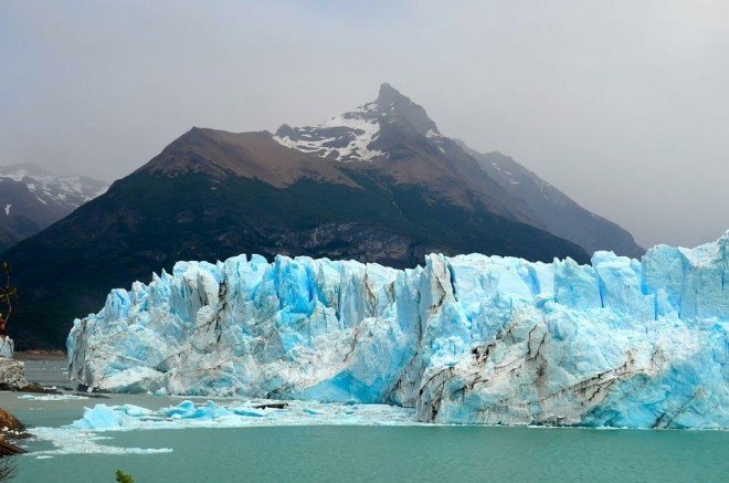 calafate-322711_960_720