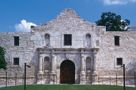 el-alamo
