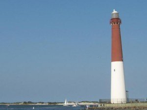 faro