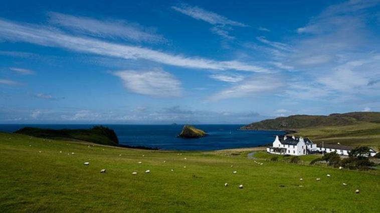 Isla de Skye isla_skye_escocia_5_0