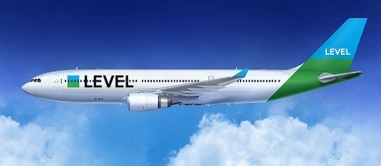 level-a330