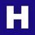 logo_hotel
