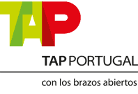 logo_tap_es