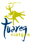 logotuareg