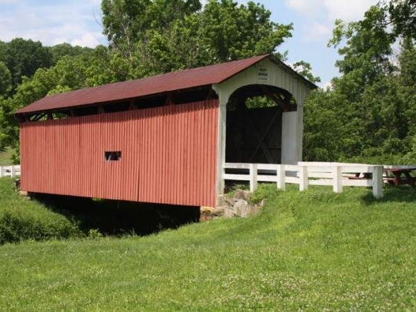 puente cubierto medium_Covered Bridge resize -marietta-washington co cvb (1)