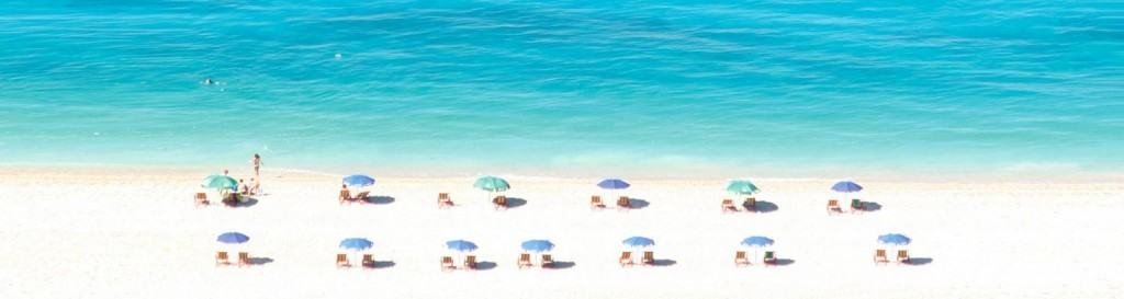 paradise-beaches_1_0