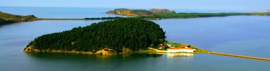 Costa de Albania stunning-beauty_0