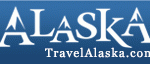 travelAlaska_logo3