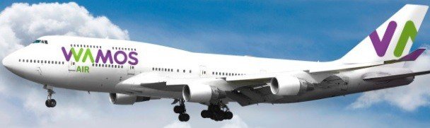 wamos-air